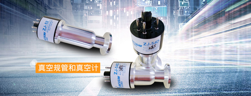 濟(jì)寧通晟工礦設(shè)備有限公司